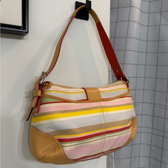 SOLD - Picture 7 of 10